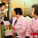 효성메디칼 이미지