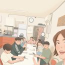 장유 푸르넷공부방 전국 수학경시대회 후기｜경험이 실력이 되는 채움플러스푸르넷