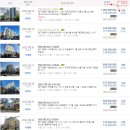 청담희망약국 이미지