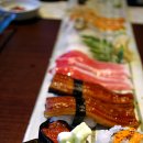 메인디저트 이미지