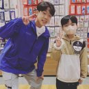한국파워 점핑줄넘기n태권도 | 초등 줄넘기 후기-동탄 파워점핑 줄넘기 세정점