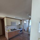 우미이노스빌 아파트 이미지