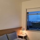 구좌읍사무소 이미지