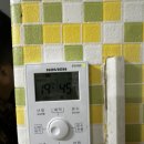 두산한솔아파트경로당 이미지