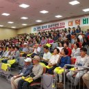 대덕국민체육센터 이미지