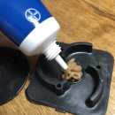 한누리약국 이미지