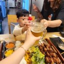 꼬치의품격울진죽변점 네이버블로그
