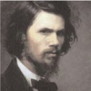 투르게네프(Turgenev)에게 돈 꿔달라고 편지 쓴 도스토예프스키 이미지