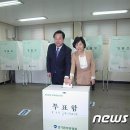 봉림동사림민원센터 이미지