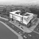 모두박상병건축사사무소 이미지