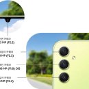 가야로약국 이미지