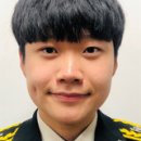 음성소방서(감곡119안전센터) 동아일보