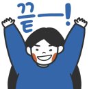 미즈포레스트