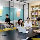 (주)휴넷 아시아경제