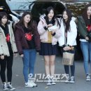 탑골로10길 이미지