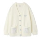 코코패션 이미지