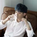 텐이어플러스