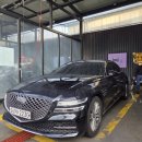 삼척IC셀프세차장 | 🚗 삼척 유워시 셀프세차장: 설 명절 고향길 전, 기분 좋은 반짝 세차 완료!