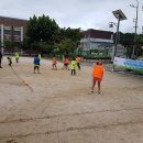 칠곡홈스쿨 이미지