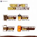 MJ헬스 네이버블로그