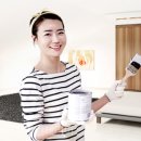 인테리어박사 - 김해시 계동로 178 | 인테리어박사