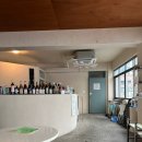 무릉약국 이미지