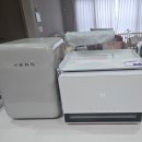 만족스러웠던 화성산후도우미업체, 고운황금손 솔직한 이용 후기
