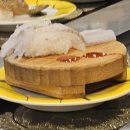 스시투어 화명점 이미지