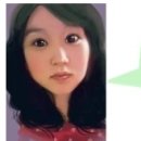 민성식당