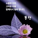 시월호텔 이미지