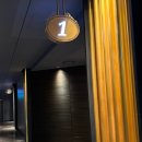 역북한우리독서토론논술학원 - 용인시 처인구 명지로40번길 15-16 | 역북한우리독서토론논술학원
