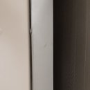 시티프라디움 101동 이미지