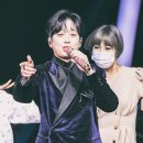 좋은날;선물