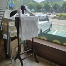 눈꽃대패 양산덕계점 | 양산 소고기 맛집 담가화로구이 양산덕계점 다녀온 후기