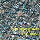 서한빌딩 이미지