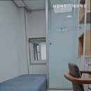 씨엘하우스 - 종로구 창경궁로 227 | 씨엘하우스