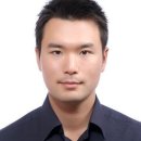 이규호농장 이미지