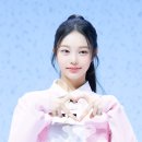 이안 이미지