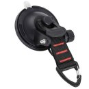 그늘막78 이미지