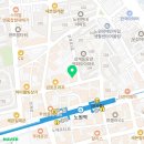 신일노래연습장 이미지