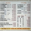 엄나무보쌈 | 맛집] 낙지볶음 맛집 &#39;세종낙지 초담골&#39; 이용후기 (낙지 보쌈, 산낙지, 연포탕 전문점, 조치원 부모님...