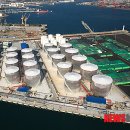 ㈜신동화 이미지