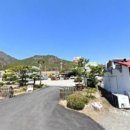 전통주및발효식초 | 프리미엄막걸리 추천 ㅣ 송우종명가 명작 황금주 솔직후기