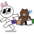 라찌호텔 이미지