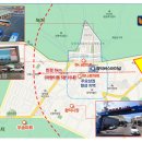 합덕우강유탑유블레스경로당 이미지