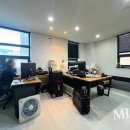 세정빌딩 이미지