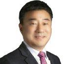 그릿커머스 이미지