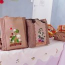 달성토성마을 협동조합 이미지