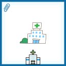 수내365약국 이미지