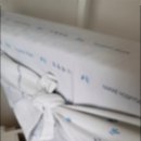 압구정노트정형외과의원 | 간호조무사 실습 후기 ⑦ 정형외과 외래 처치실, 병동 내돈내산 실습 후기